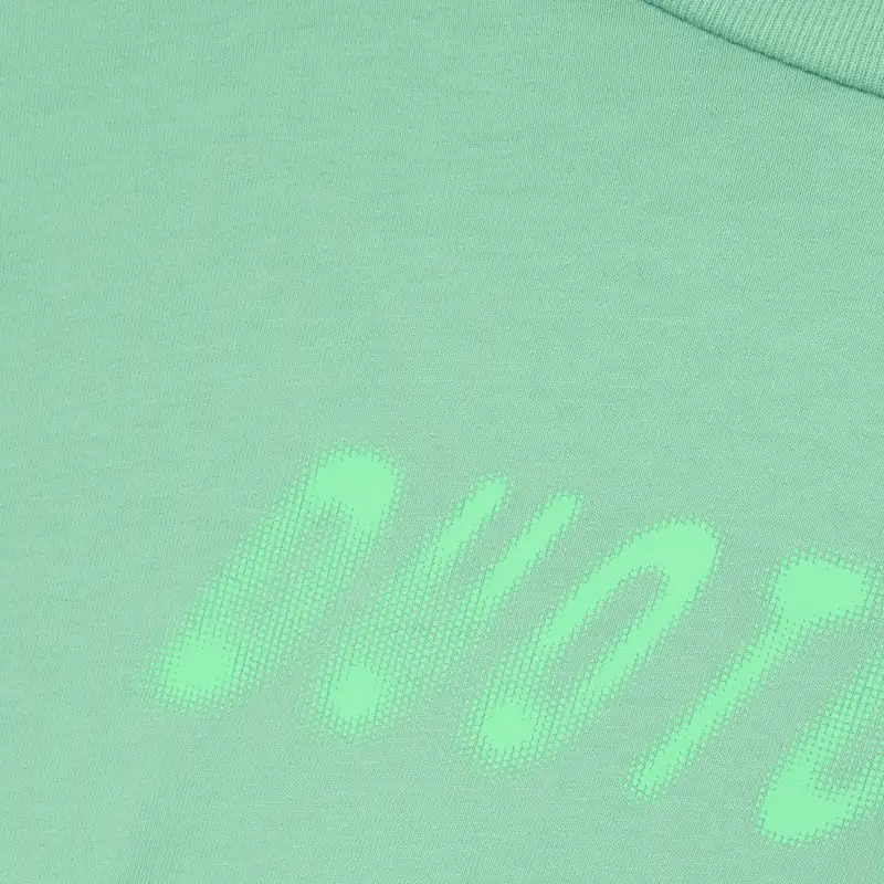 Duotone Tee LS Originals Graphic unisex · foto 5
