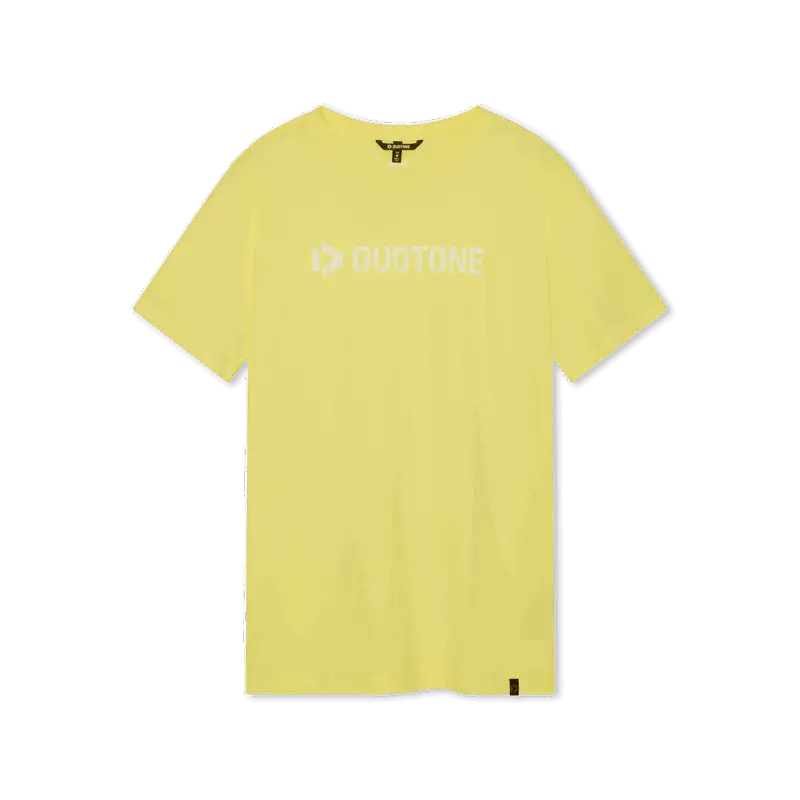 Duotone Tee Originals SS men · foto 4