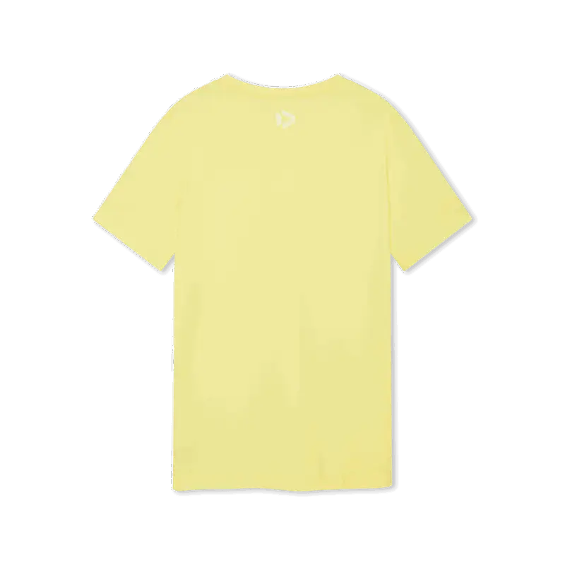 Duotone Tee Originals SS men · foto 6
