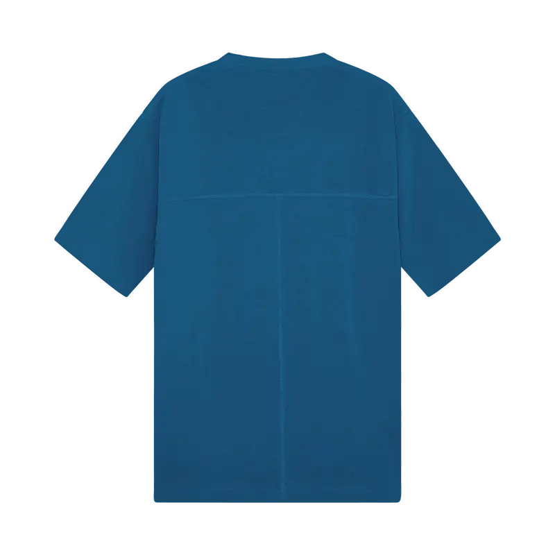 Duotone Tee Signature SS men · foto 3