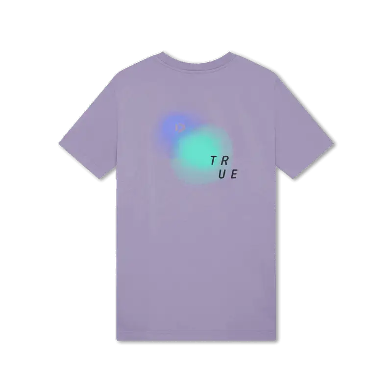 Duotone Tee SS Originals Graphic men · foto 3