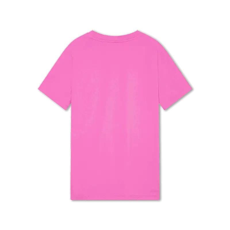 Duotone Tee SS Originals small Graphic men · foto 3