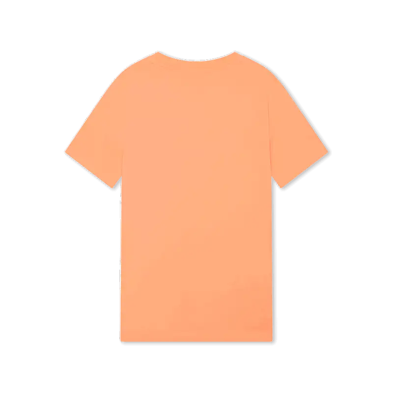 Duotone Tee SS Originals small Graphic men · foto 6