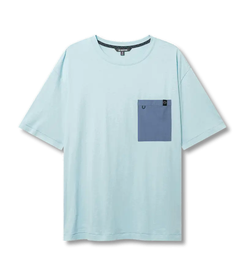 Duotone Tee SS True men · foto 4