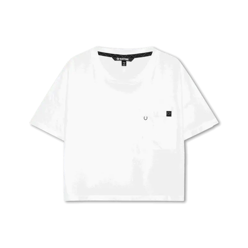 Duotone Tee SS True women · foto 4