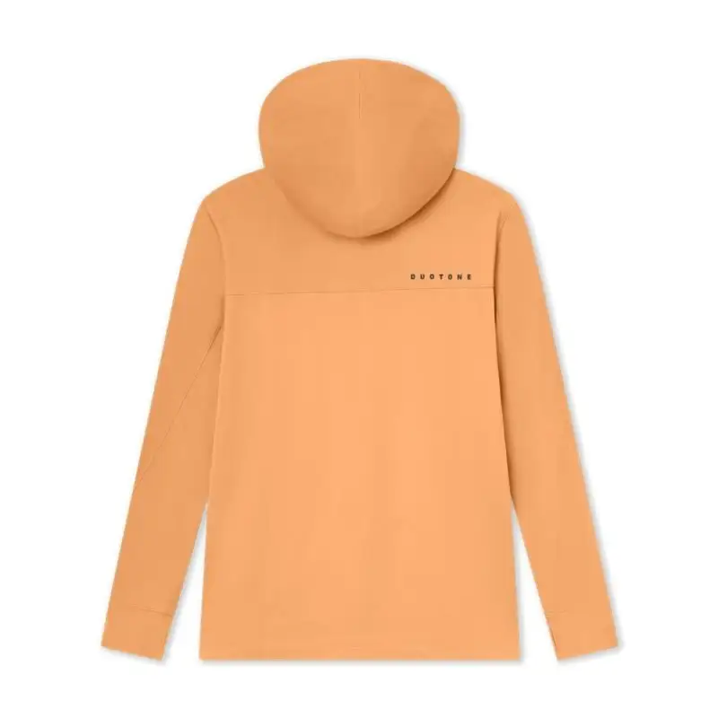 Duotone Tee Wetshirt LS men · foto 9