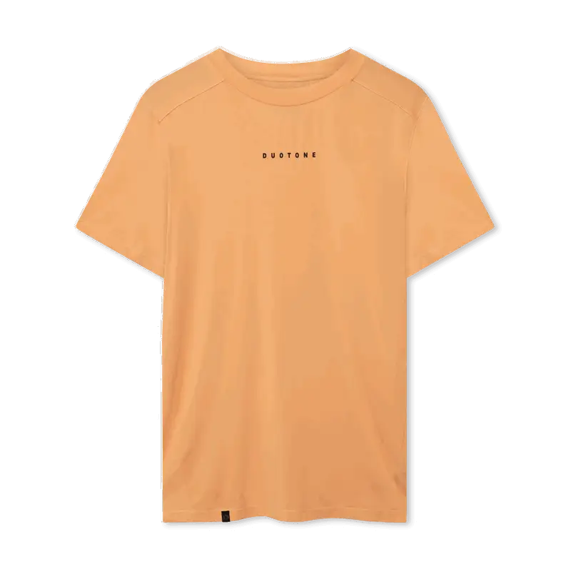 Duotone Tee Wetshirt SS men · foto 7