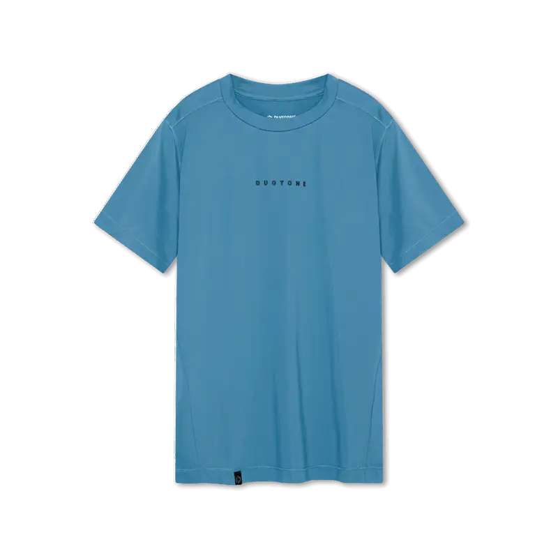 Duotone Tee Wetshirt SS women