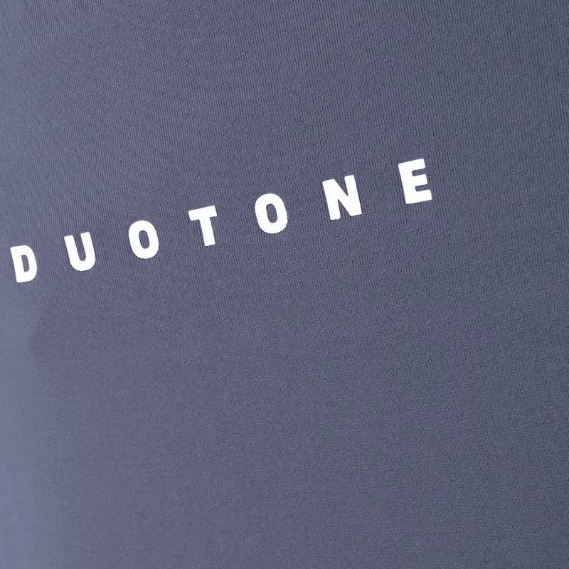 Duotone Tee Wetshirt SS women · foto 5