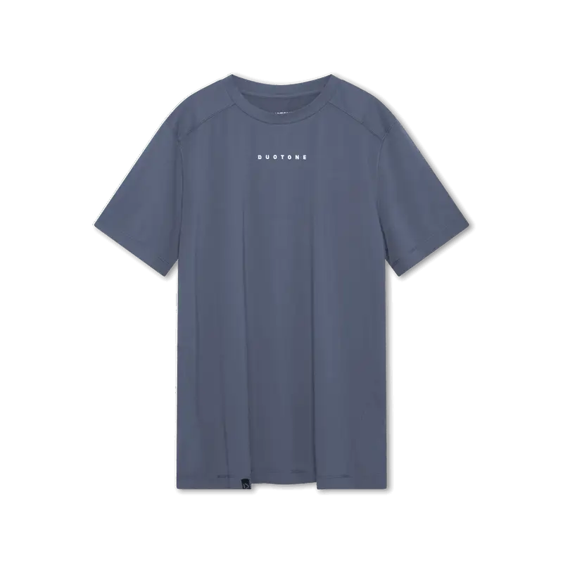 Duotone Tee Wetshirt SS women · foto 6