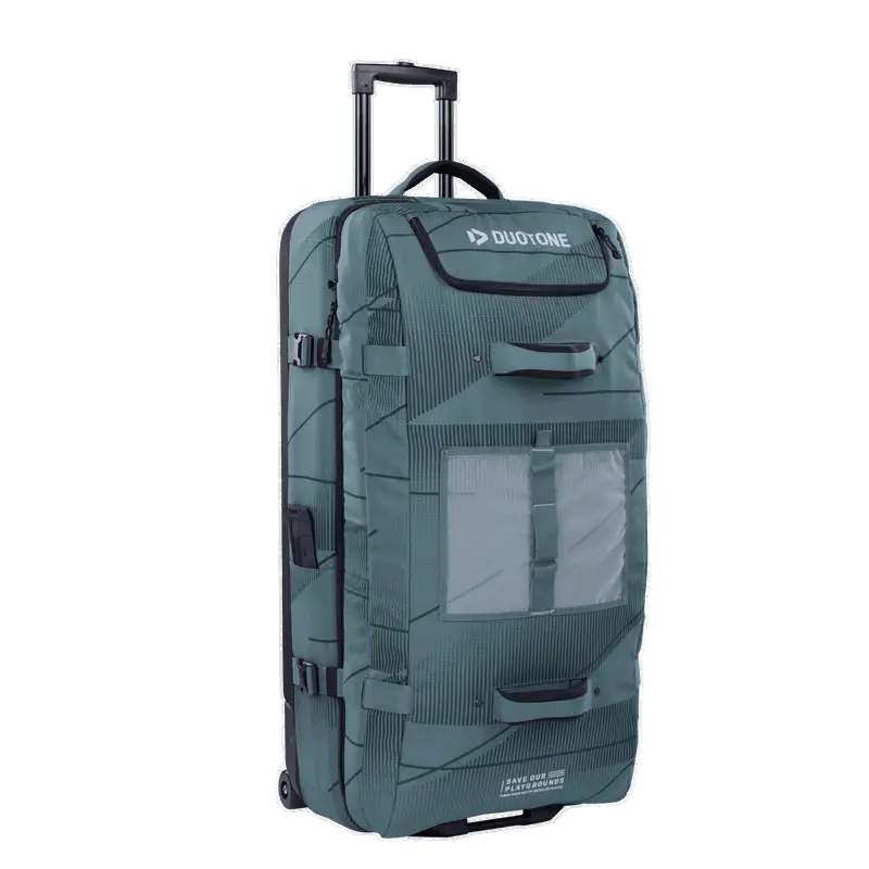 Duotone Travelgear Travelbag
