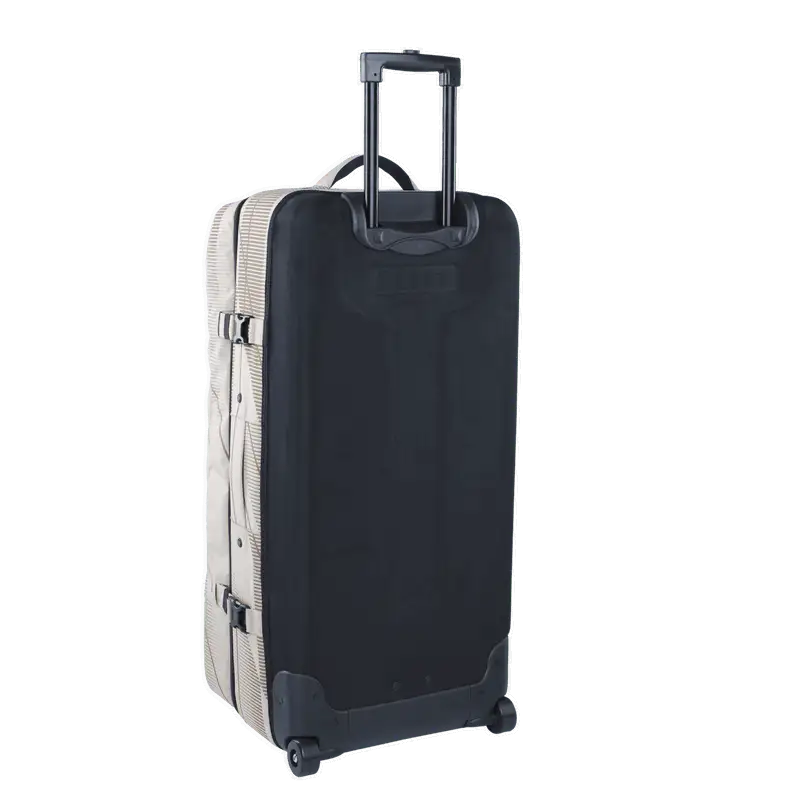 Duotone Travelgear Travelbag · foto 11