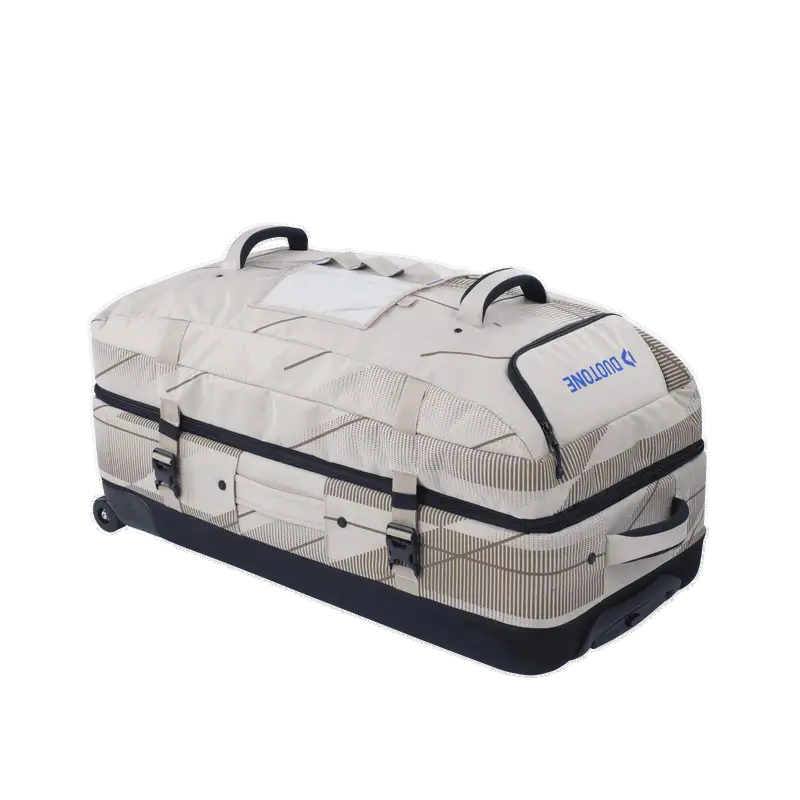 Duotone Travelgear Travelbag · foto 12