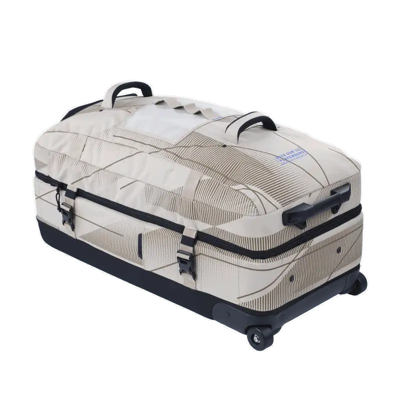 Duotone Travelgear Travelbag · foto 13