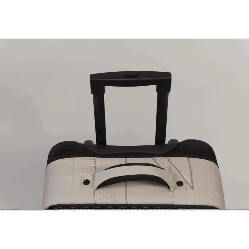 Duotone Travelgear Travelbag · foto 16