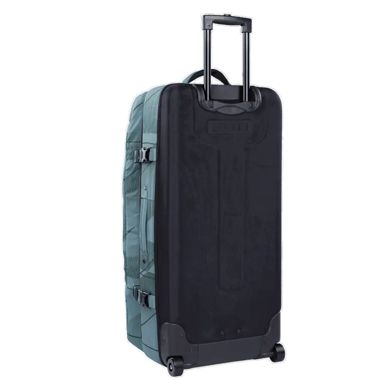 Duotone Travelgear Travelbag · foto 2