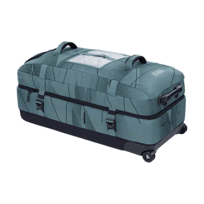 Duotone Travelgear Travelbag · foto 4