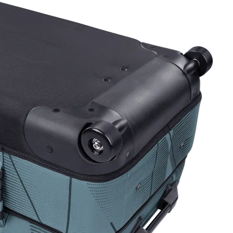 Duotone Travelgear Travelbag · foto 7