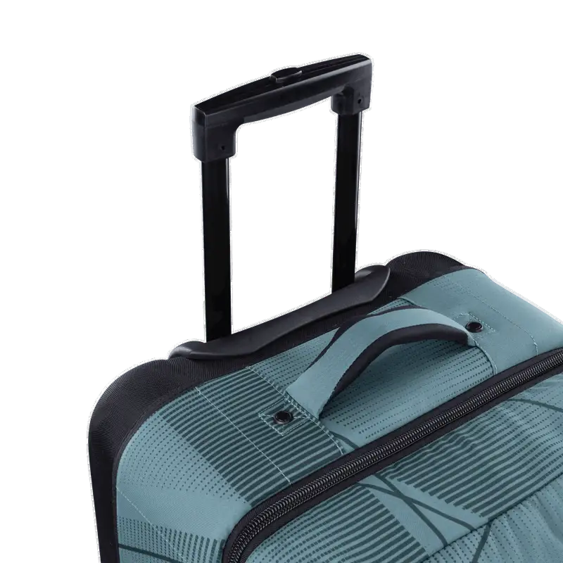 Duotone Travelgear Travelbag · foto 9