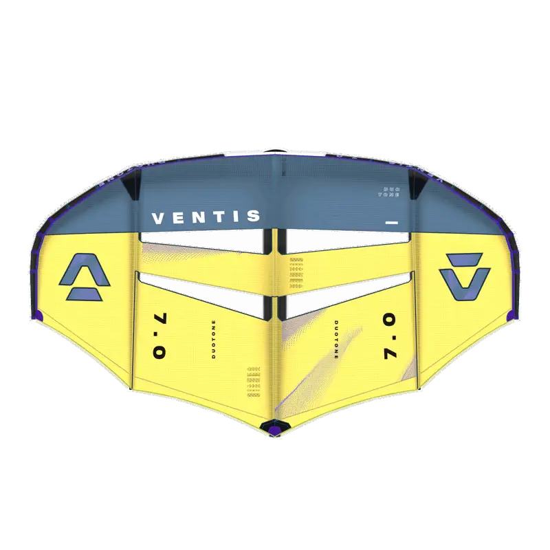 Duotone Wing Ventis FS · foto 15