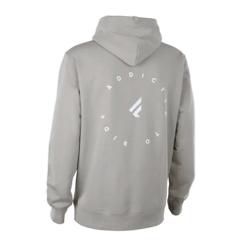 Fanatic Hoodie Fanatic unisex · foto 2