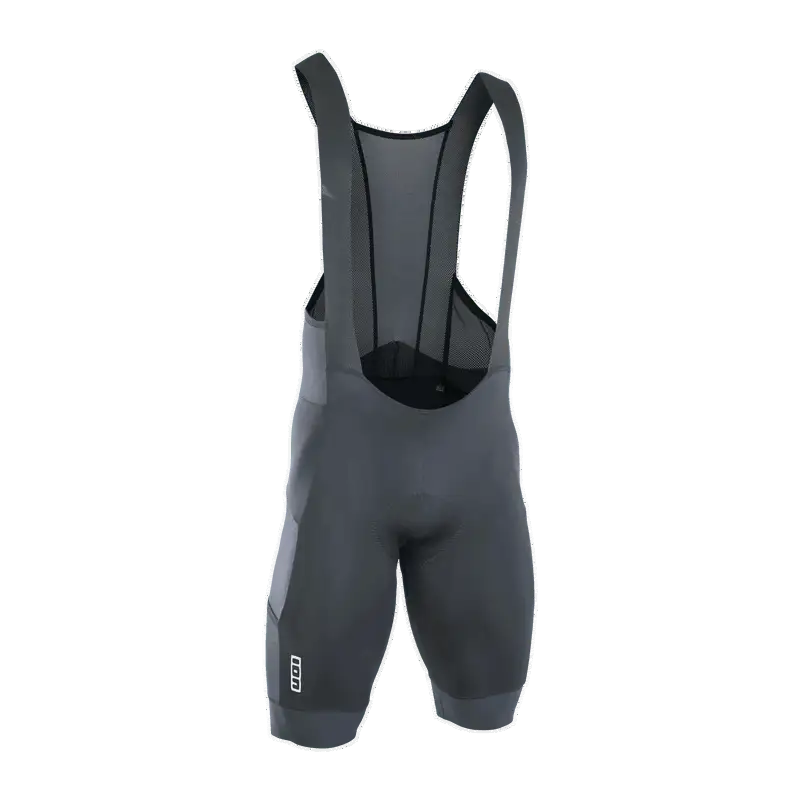 ION Baselayer In-Bibshorts Cargo men