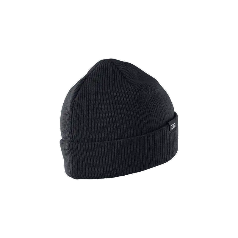 ION Beanie Ionic