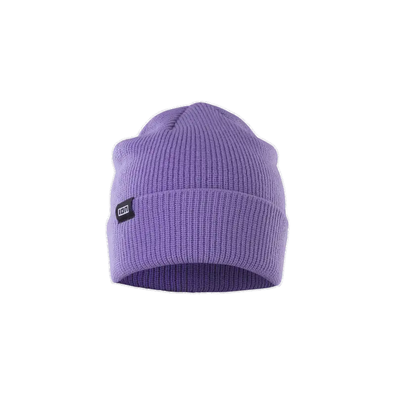 ION Beanie Ionic · foto 10