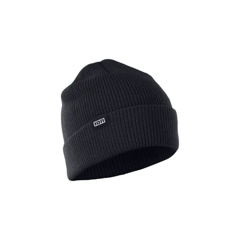 ION Beanie Ionic · foto 2
