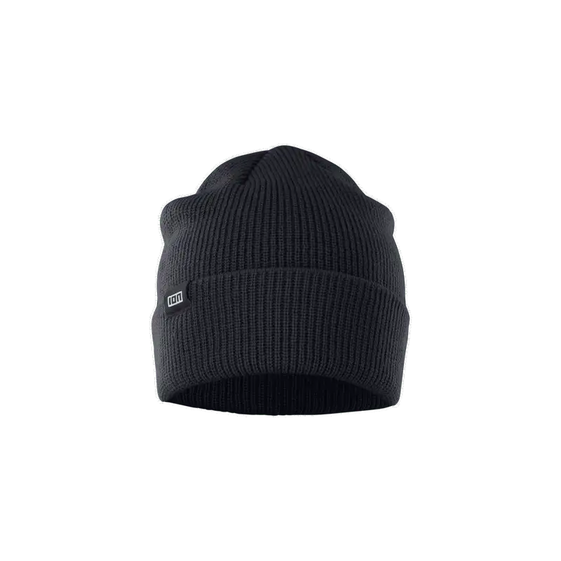 ION Beanie Ionic · foto 3