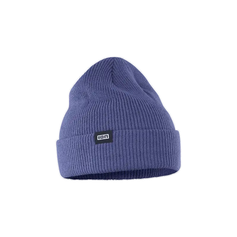 ION Beanie Ionic · foto 4