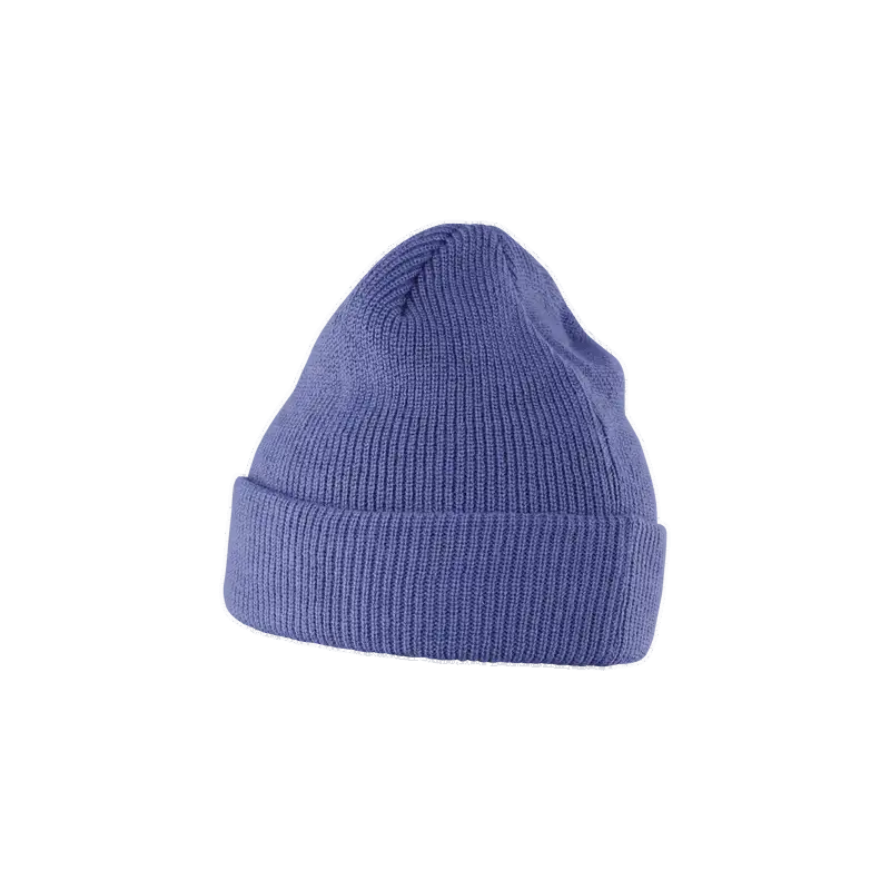 ION Beanie Ionic · foto 5