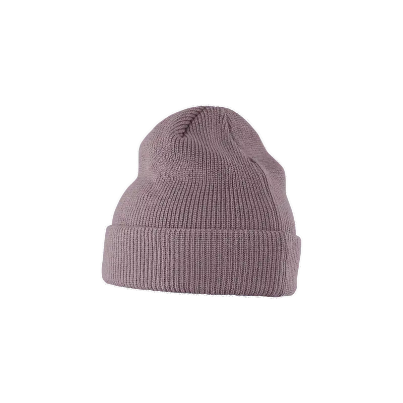 ION Beanie Ionic · foto 6