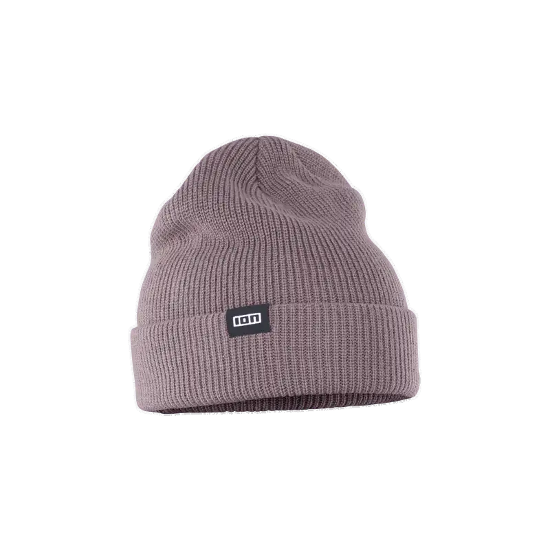 ION Beanie Ionic · foto 7