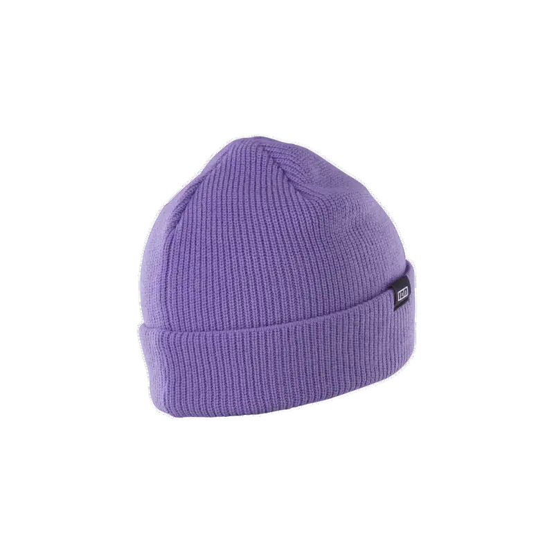 ION Beanie Ionic · foto 8