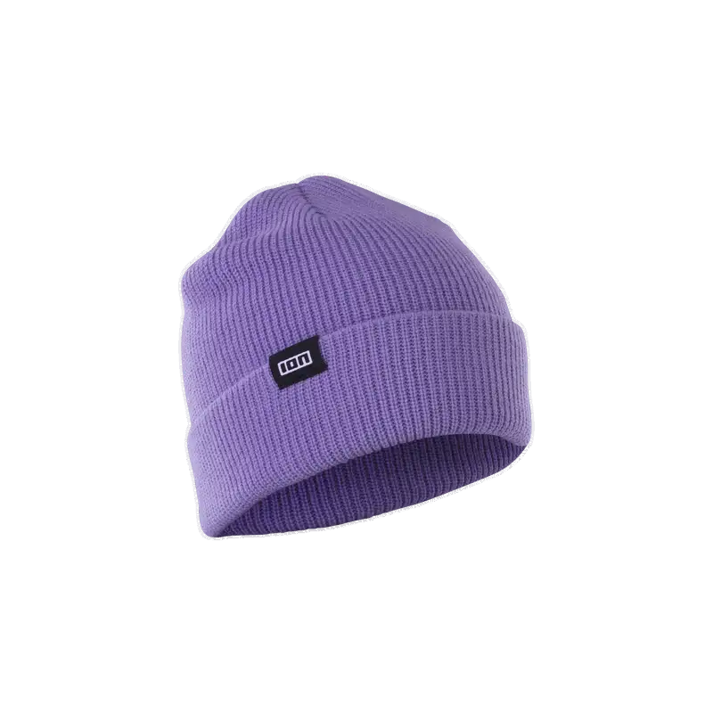 ION Beanie Ionic · foto 9