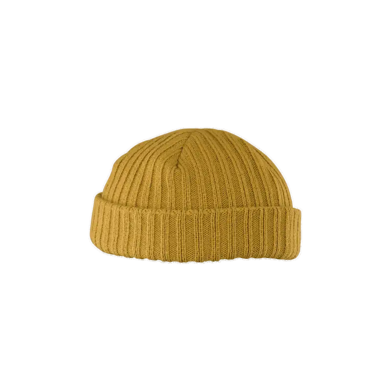 ION Beanie Ionic Fisherman · foto 10
