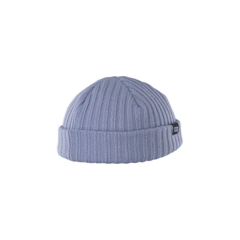 ION Beanie Ionic Fisherman · foto 2