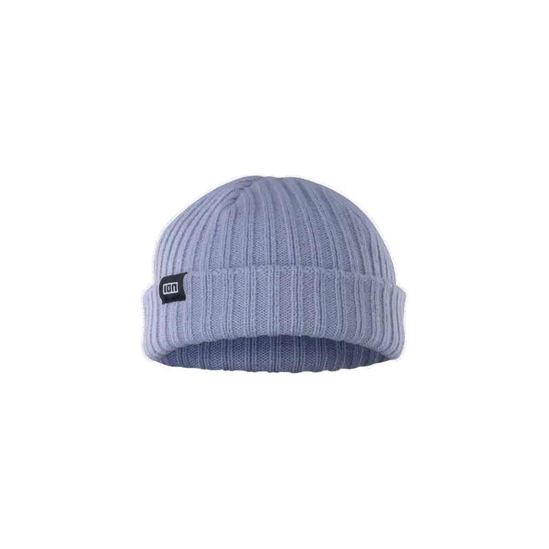 ION Beanie Ionic Fisherman · foto 3