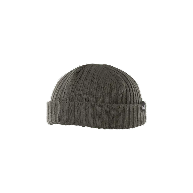 ION Beanie Ionic Fisherman · foto 4