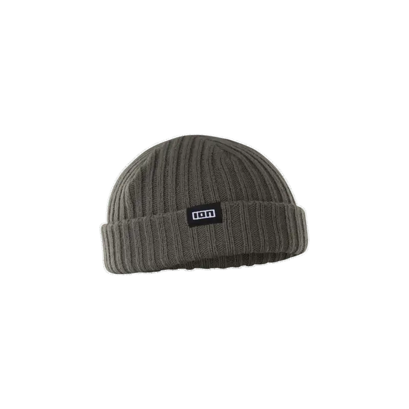 ION Beanie Ionic Fisherman · foto 5