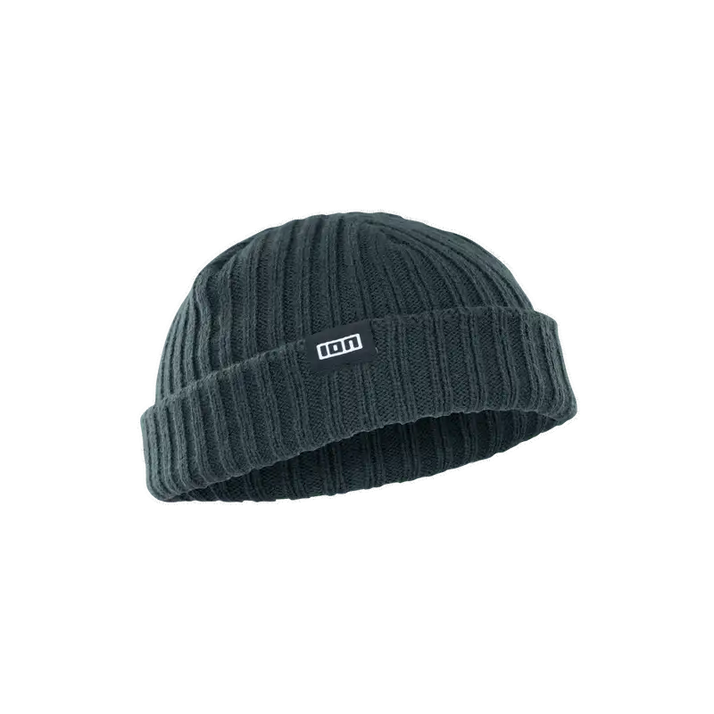 ION Beanie Ionic Fisherman · foto 7
