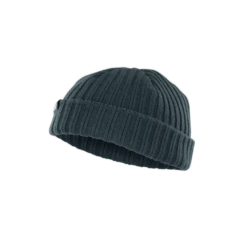 ION Beanie Ionic Fisherman · foto 8