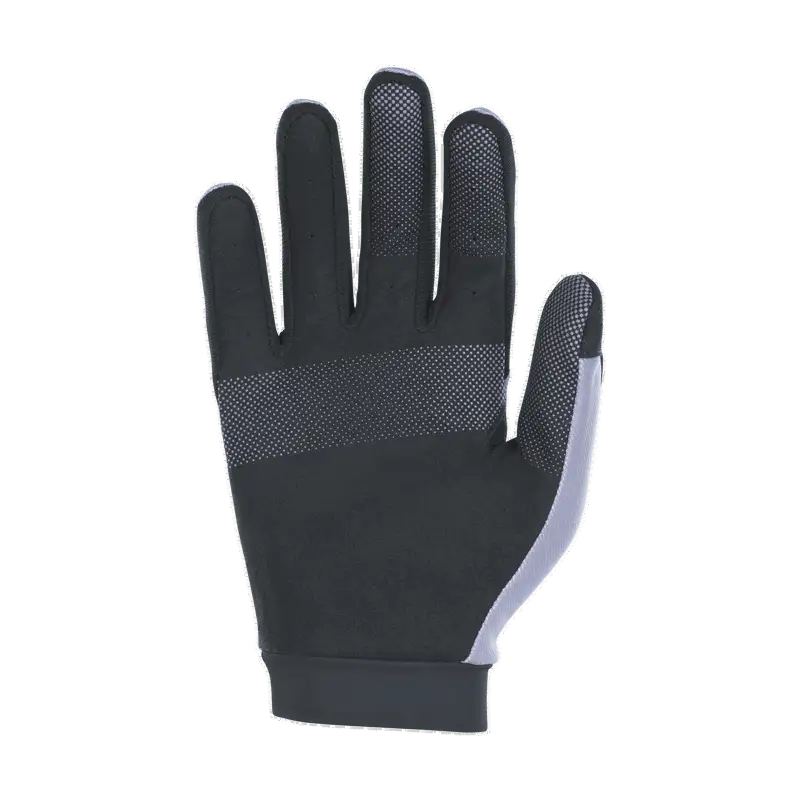 ION Bike Gloves ION Logo unisex · foto 8