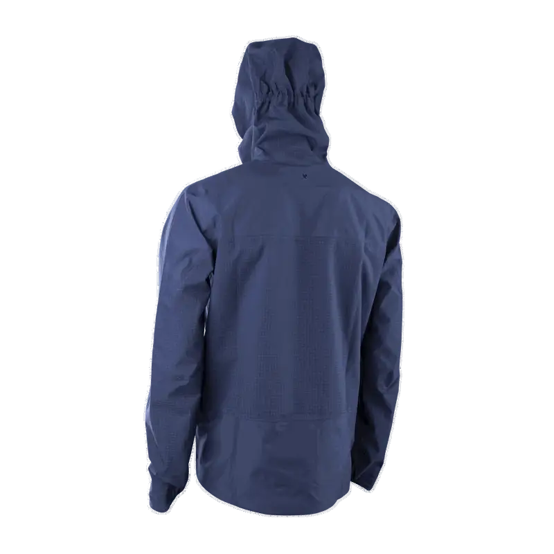 ION Bike Jacket Shelter 3L unisex · foto 4