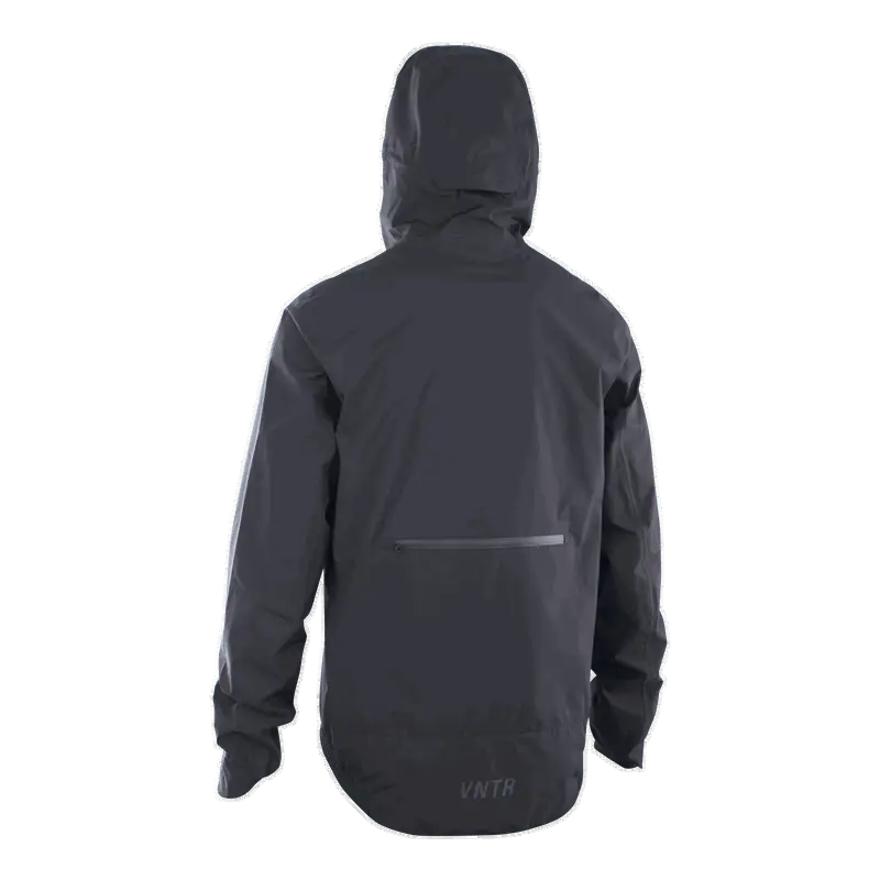 ION Bike Jacket Shelter Lite 2.5L unisex · foto 2