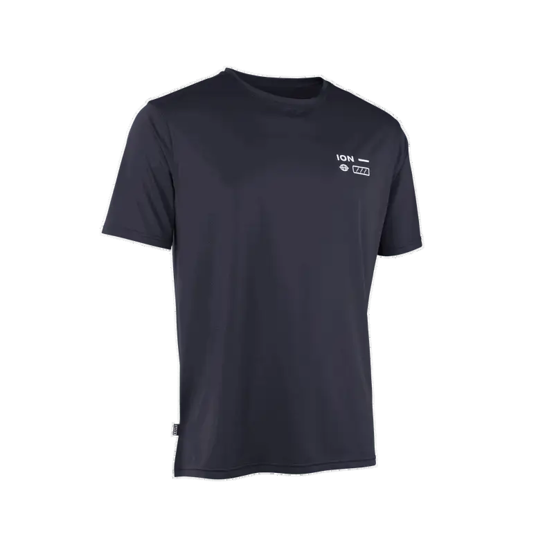 ION Bike Jersey Ionic Graphic SS men