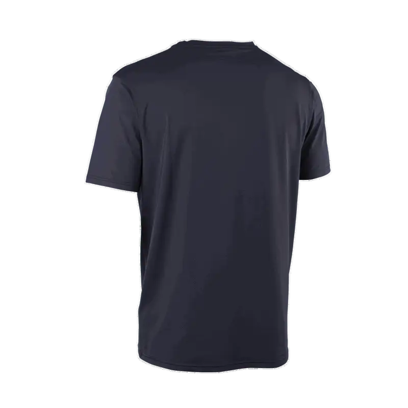 ION Bike Jersey Ionic Graphic SS men · foto 2