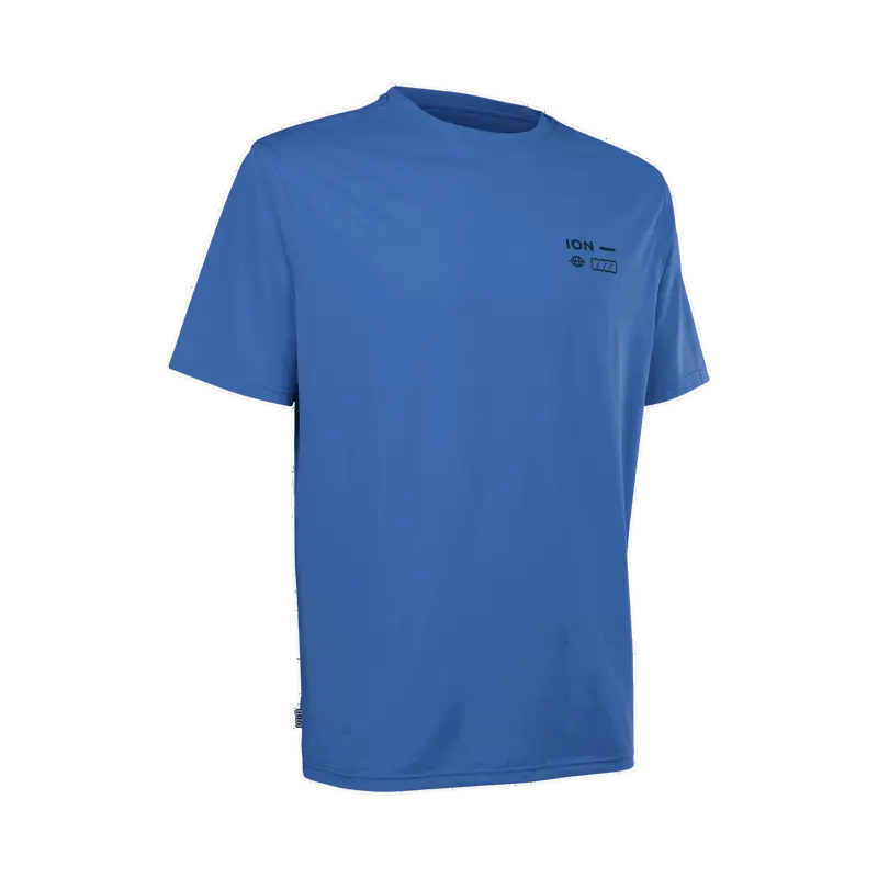 ION Bike Jersey Ionic Graphic SS men · foto 3
