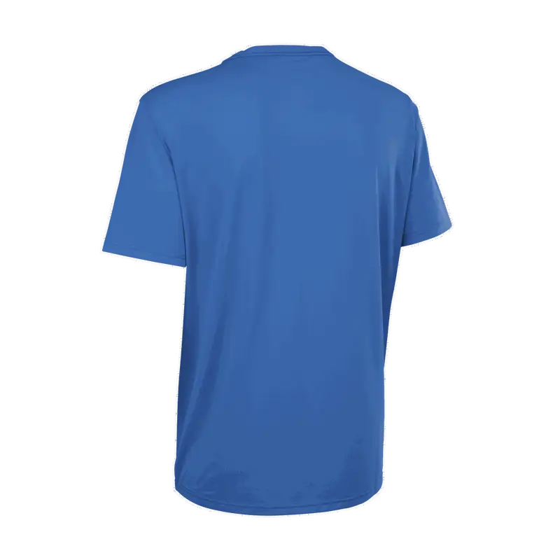 ION Bike Jersey Ionic Graphic SS men · foto 4